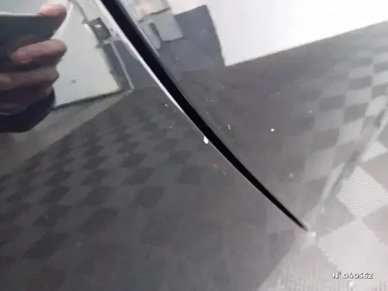 RENAULT CLIO V - voiture d'occasion - Photo 27