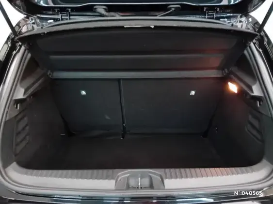 RENAULT CLIO V - voiture d'occasion - Photo 7