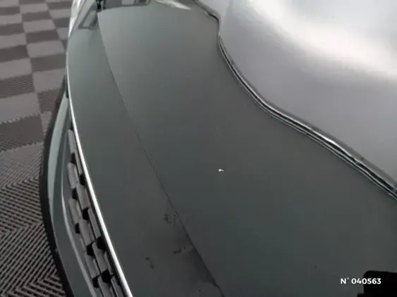 RENAULT CLIO V - voiture d'occasion - Photo 32