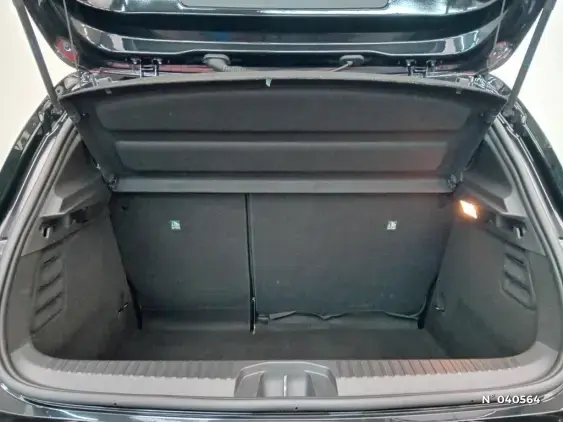 RENAULT CLIO V - voiture d'occasion - Photo 7