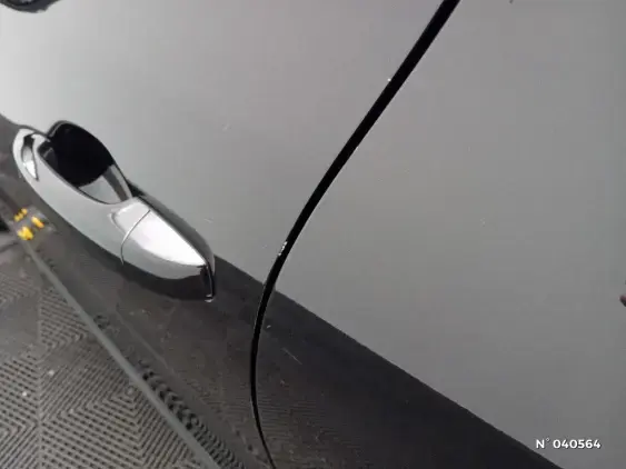 RENAULT CLIO V - voiture d'occasion - Photo 29