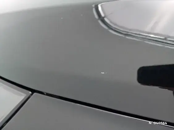 RENAULT CLIO V - voiture d'occasion - Photo 30