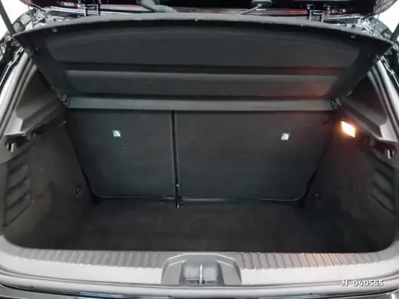 RENAULT CLIO V - voiture d'occasion - Photo 7