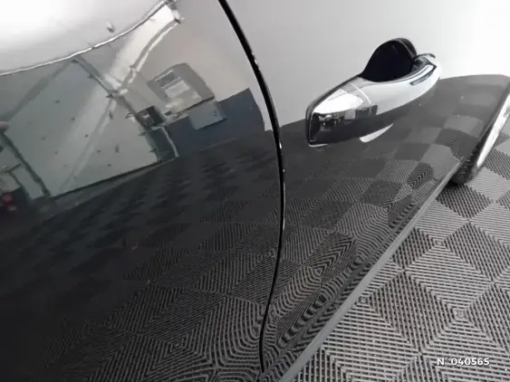 RENAULT CLIO V - voiture d'occasion - Photo 31