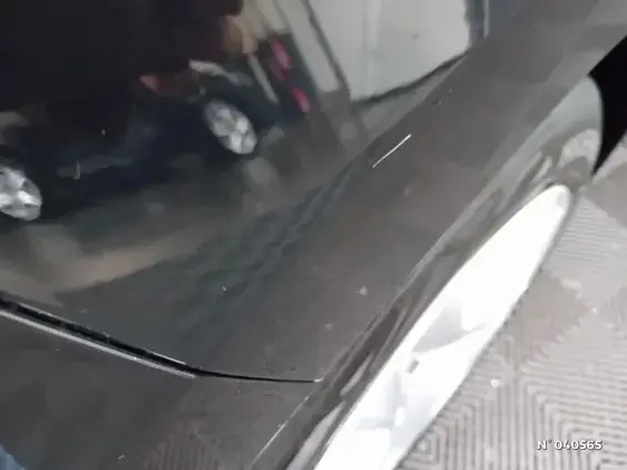 RENAULT CLIO V - voiture d'occasion - Photo 32