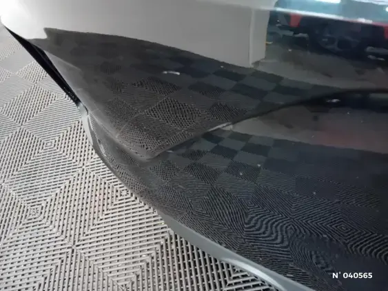 RENAULT CLIO V - voiture d'occasion - Photo 35