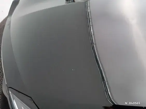 RENAULT CLIO V - voiture d'occasion - Photo 30