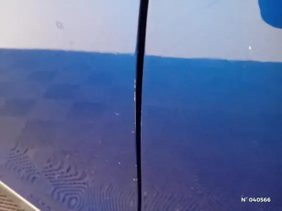 RENAULT CLIO V - voiture d'occasion - Photo 26