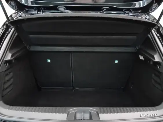 RENAULT CLIO V - voiture d'occasion - Photo 7