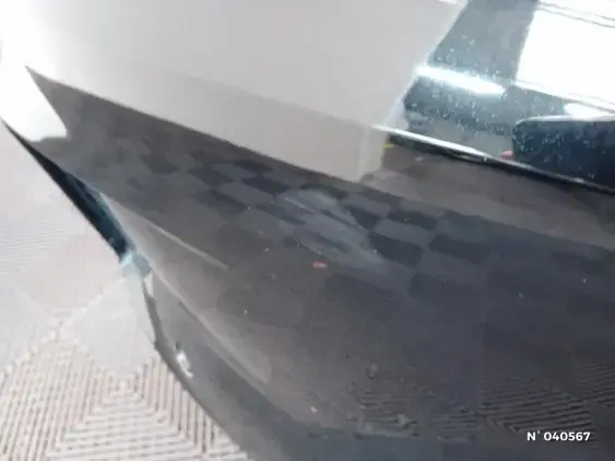 RENAULT CLIO V - voiture d'occasion - Photo 31