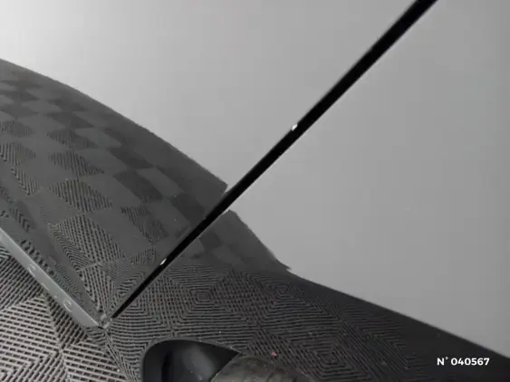 RENAULT CLIO V - voiture d'occasion - Photo 26