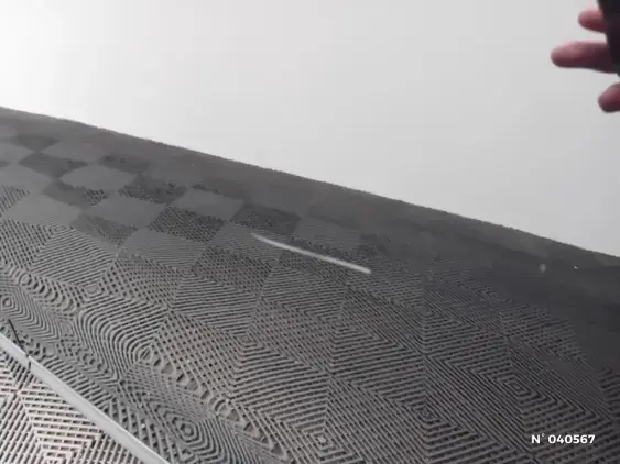 RENAULT CLIO V - voiture d'occasion - Photo 27