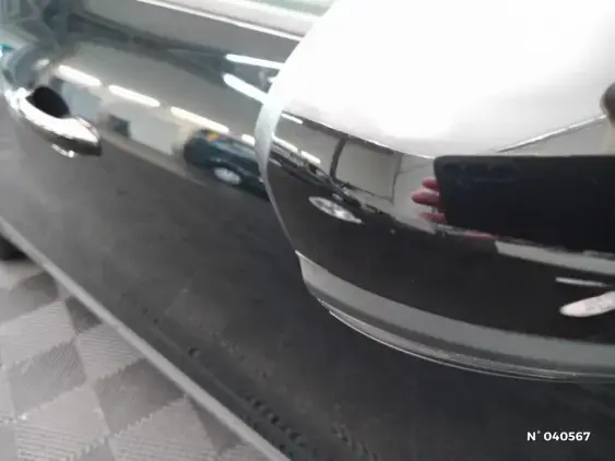 RENAULT CLIO V - voiture d'occasion - Photo 29