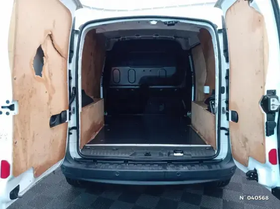 RENAULT KANGOO EXPRESS II - voiture d'occasion - Photo 7