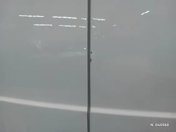 RENAULT KANGOO EXPRESS II - voiture d'occasion - Photo 27