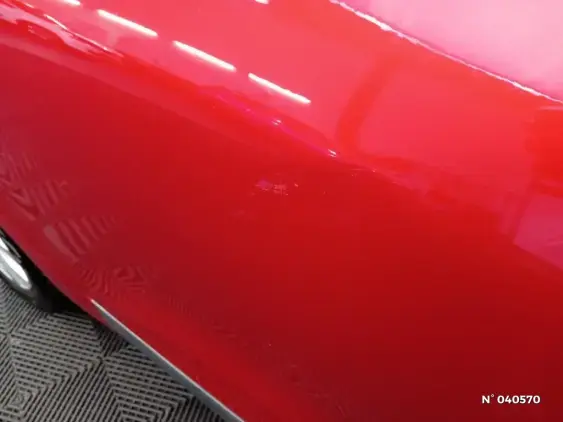 RENAULT CLIO V - voiture d'occasion - Photo 27