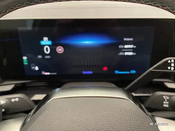 RENAULT AUSTRAL - voiture d'occasion - Photo 12