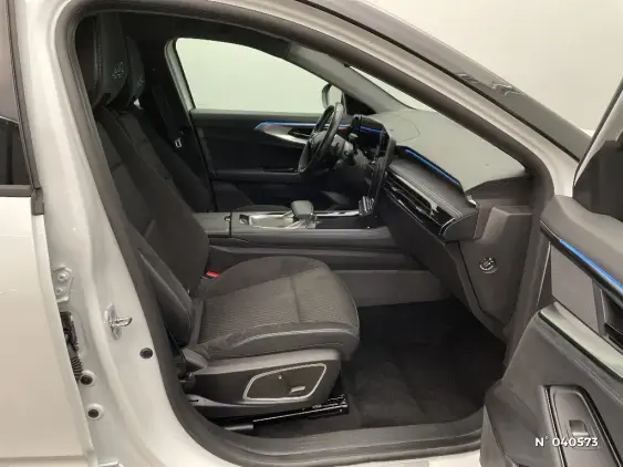 RENAULT AUSTRAL - voiture d'occasion - Photo 10