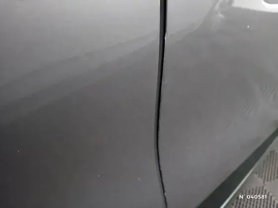 RENAULT CAPTUR - voiture d'occasion - Photo 30