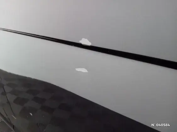 VOLKSWAGEN TRANSPORTER CHASSIS CABINE T6 - voiture d'occasion - Photo 30