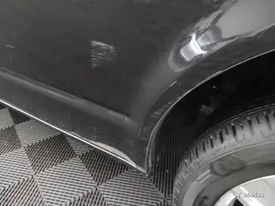 VOLKSWAGEN TRANSPORTER CHASSIS CABINE T6 - voiture d'occasion - Photo 38