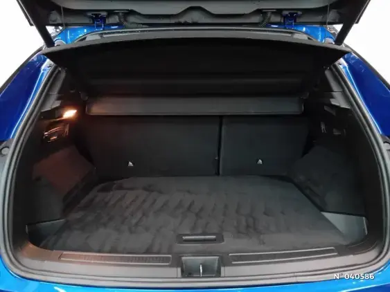 RENAULT AUSTRAL - voiture d'occasion - Photo 7