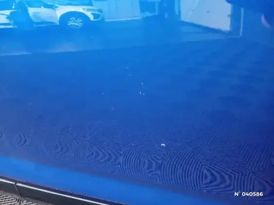 RENAULT AUSTRAL - voiture d'occasion - Photo 31