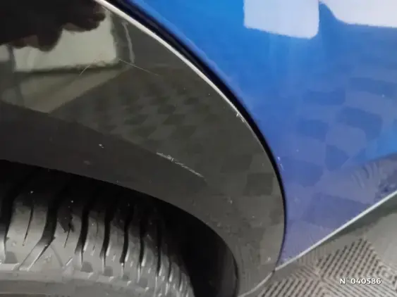 RENAULT AUSTRAL - voiture d'occasion - Photo 33