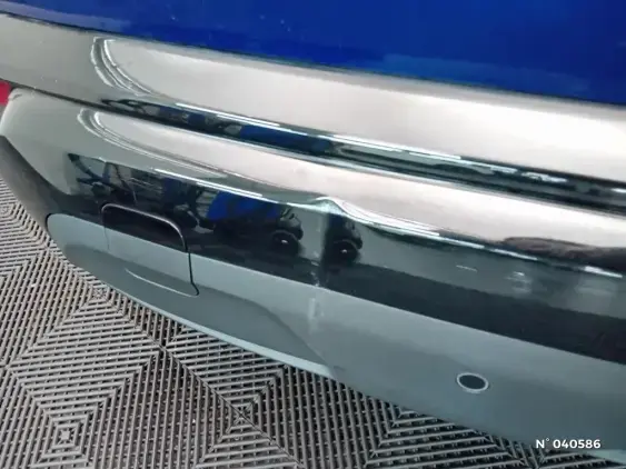 RENAULT AUSTRAL - voiture d'occasion - Photo 26