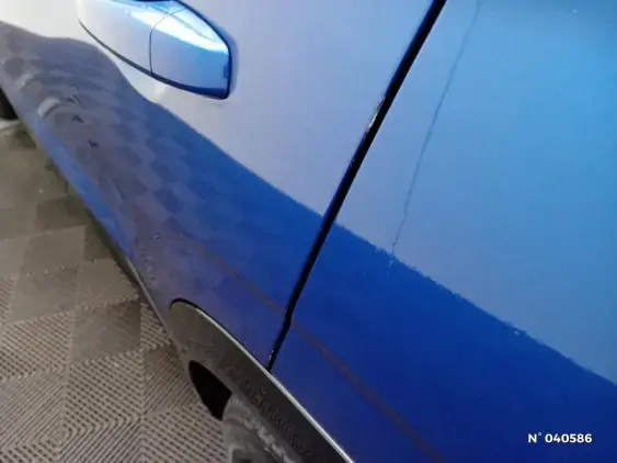 RENAULT AUSTRAL - voiture d'occasion - Photo 27