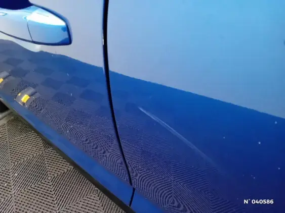 RENAULT AUSTRAL - voiture d'occasion - Photo 28