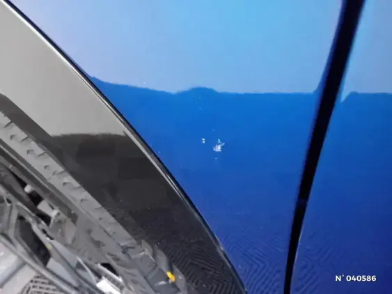 RENAULT AUSTRAL - voiture d'occasion - Photo 29