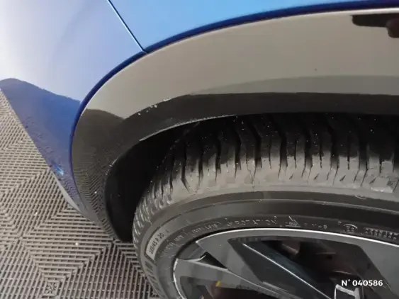 RENAULT AUSTRAL - voiture d'occasion - Photo 30