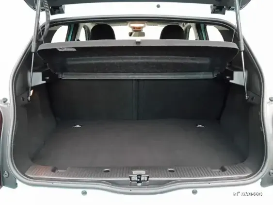 RENAULT TWINGO III - voiture d'occasion - Photo 7