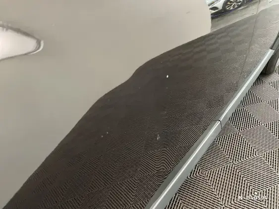 DACIA DUSTER III - voiture d'occasion - Photo 25