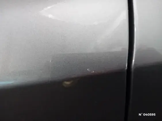 RENAULT ESPACE VI - voiture d'occasion - Photo 26