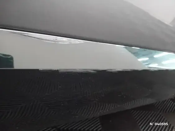 RENAULT ESPACE VI - voiture d'occasion - Photo 27