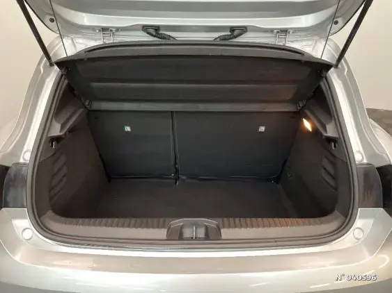 RENAULT CLIO V - voiture d'occasion - Photo 7