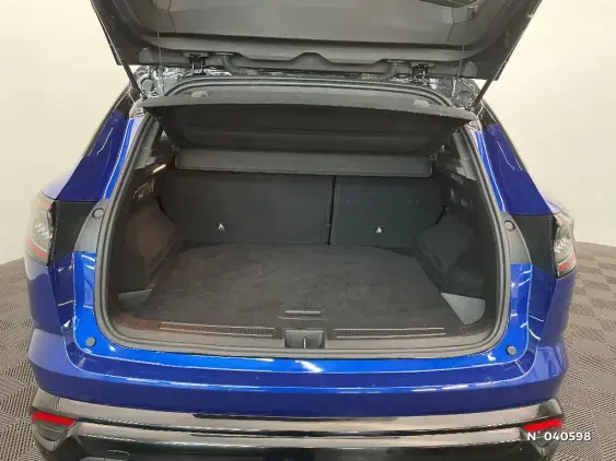 RENAULT AUSTRAL - voiture d'occasion - Photo 7