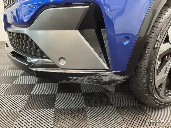 RENAULT AUSTRAL - voiture d'occasion - Photo 26