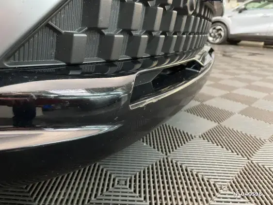 RENAULT AUSTRAL - voiture d'occasion - Photo 28