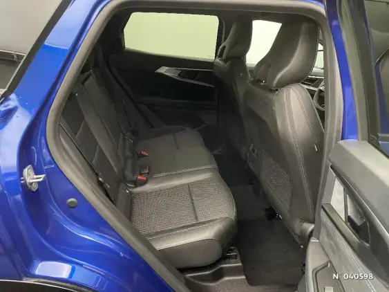 RENAULT AUSTRAL - voiture d'occasion - Photo 11