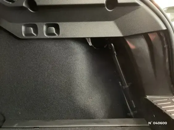 DACIA SANDERO III - voiture d'occasion - Photo 29