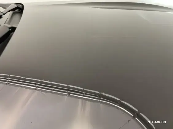 DACIA SANDERO III - voiture d'occasion - Photo 26