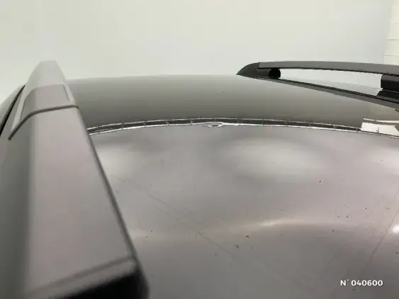 DACIA SANDERO III - voiture d'occasion - Photo 27