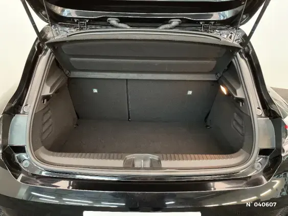 RENAULT CLIO V - voiture d'occasion - Photo 7