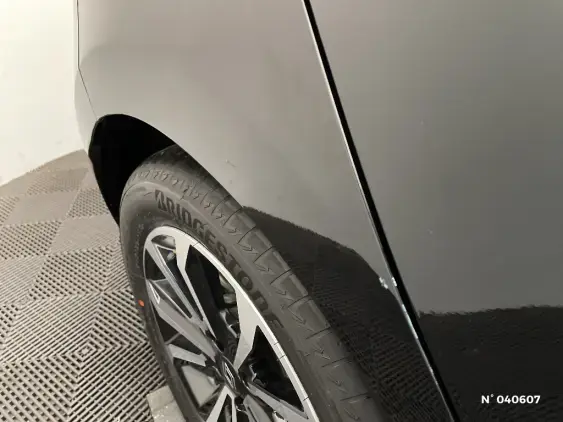 RENAULT CLIO V - voiture d'occasion - Photo 27