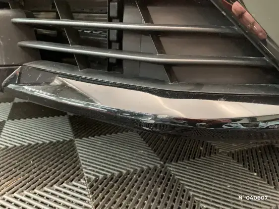 RENAULT CLIO V - voiture d'occasion - Photo 28