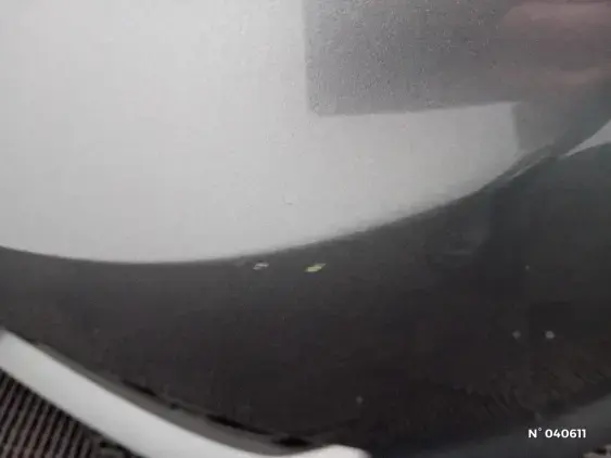 RENAULT CLIO V - voiture d'occasion - Photo 31