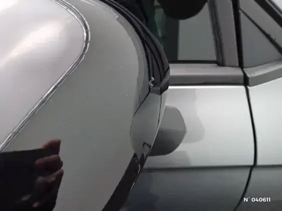 RENAULT CLIO V - voiture d'occasion - Photo 32